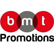 Bmt Promotions