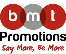 Bmt Promotions Photo 6