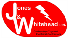 Jones & Whitehead Ltd