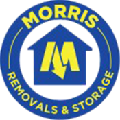 Morris Removals LTD