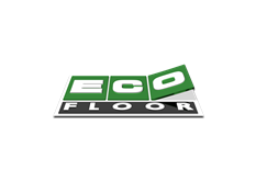 Expo Floors Ltd Photo 2