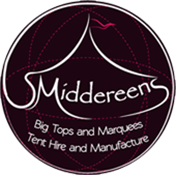Smiddereens Ltd