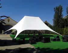 MJM Marquees Photo 7
