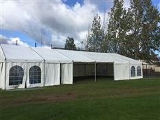 MJM Marquees Photo 8