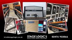 StageLogic Ltd Photo 5
