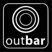 Outbar Events Ltd