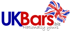 UK Bars