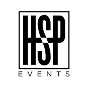HSP Events
