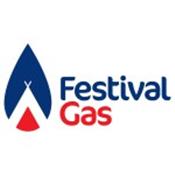 Festival Gas