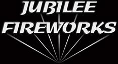 Jubilee Fireworks Ltd