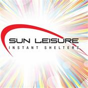 Sun Leisure Ltd