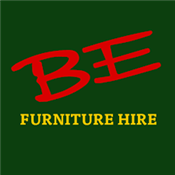 BE Furniture Ltd