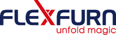 Flexfurn Ltd