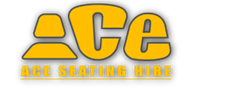 Ace Seating Hire