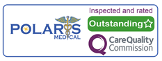 Polaris Medical Service Ltd