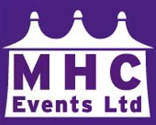 MHC Events