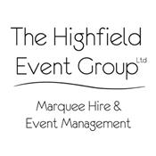 The Highfield Event Group