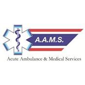 Acute Ambulance & Medical Services