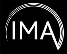 IMA Screen Ltd
