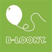 B-Loony
