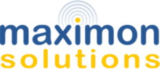 Maximon Solutions Ltd