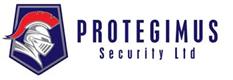 Protegimus Security Ltd