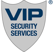 VIP Security Services
