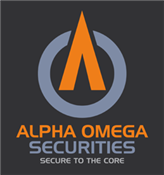 Alpha Omega Securities Ltd