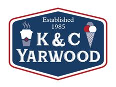 K & C Yarwood Ltd