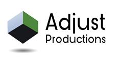 Adjust Productions
