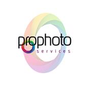 Prophoto Services