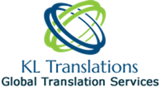 KL Translations