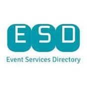 Event Services Directory