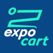 ExpoCart UK Ltd