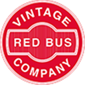 The Vintage Red Bus Company Limited