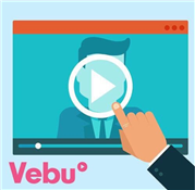 Vebu Video Production Photo 2