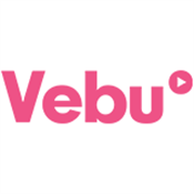 Vebu Video Production