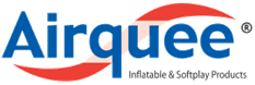 Airquee Ltd