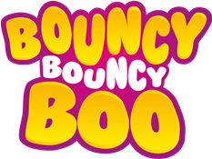 Bouncy Bouncy  Boo Castle Hire
