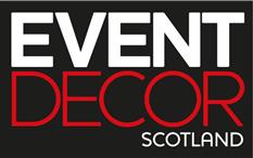 Event Decor Scotland