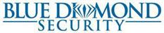 Blue Diamond Security Solutions Ltd