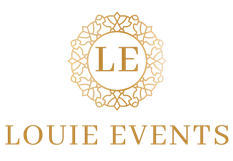 Louie Events
