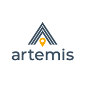 Artemis Marketing