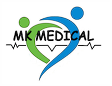 MK Medical Group Limited