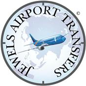 Jewels Airport Transfers Ltd