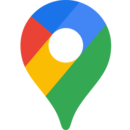Google Maps