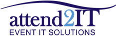 Attend 2 IT Ltd