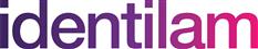 Identilam Plc