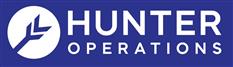 Hunter Operations Ltd Photo 7