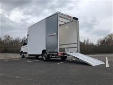 Alloy Ramps By Aviramp Ltd Photo 3